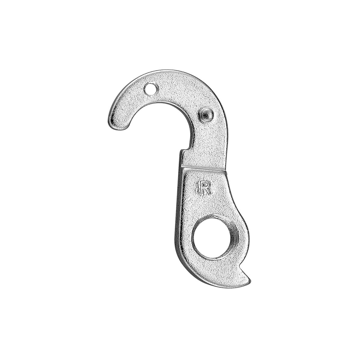 Suporte de desviador GH-104 compatível com várias marcas
