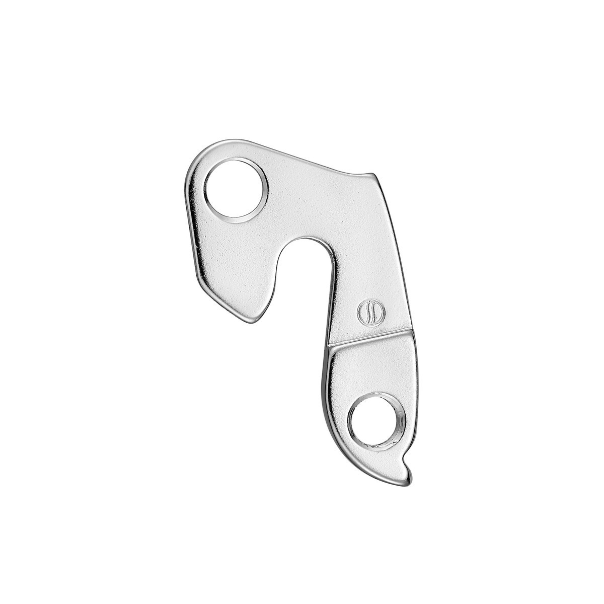 Cambio GH-106 compatible con varias marcas