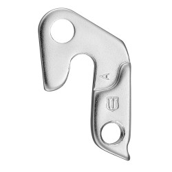 Cambio GH-108 compatible con algunos productos Cannondale/Cervel