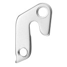 Cambio GH-108 compatible con algunos productos Cannondale/Cervel