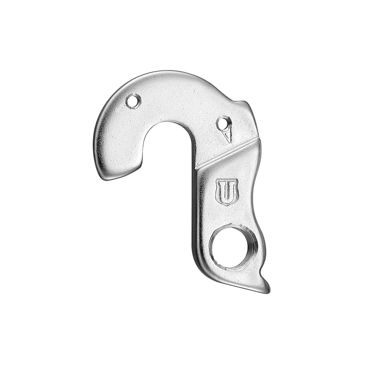 Suporte de desviador GH-109 compatível com determinados produtos Cannondale