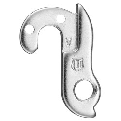 Cambio GH-110 compatible con algunos productos Giant