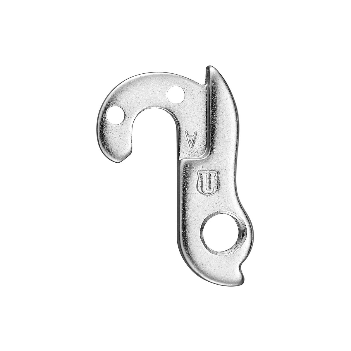 Cambio GH-110 compatible con algunos productos Giant