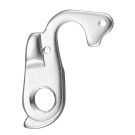 Cambio GH-111 compatible con algunos productos Trek
