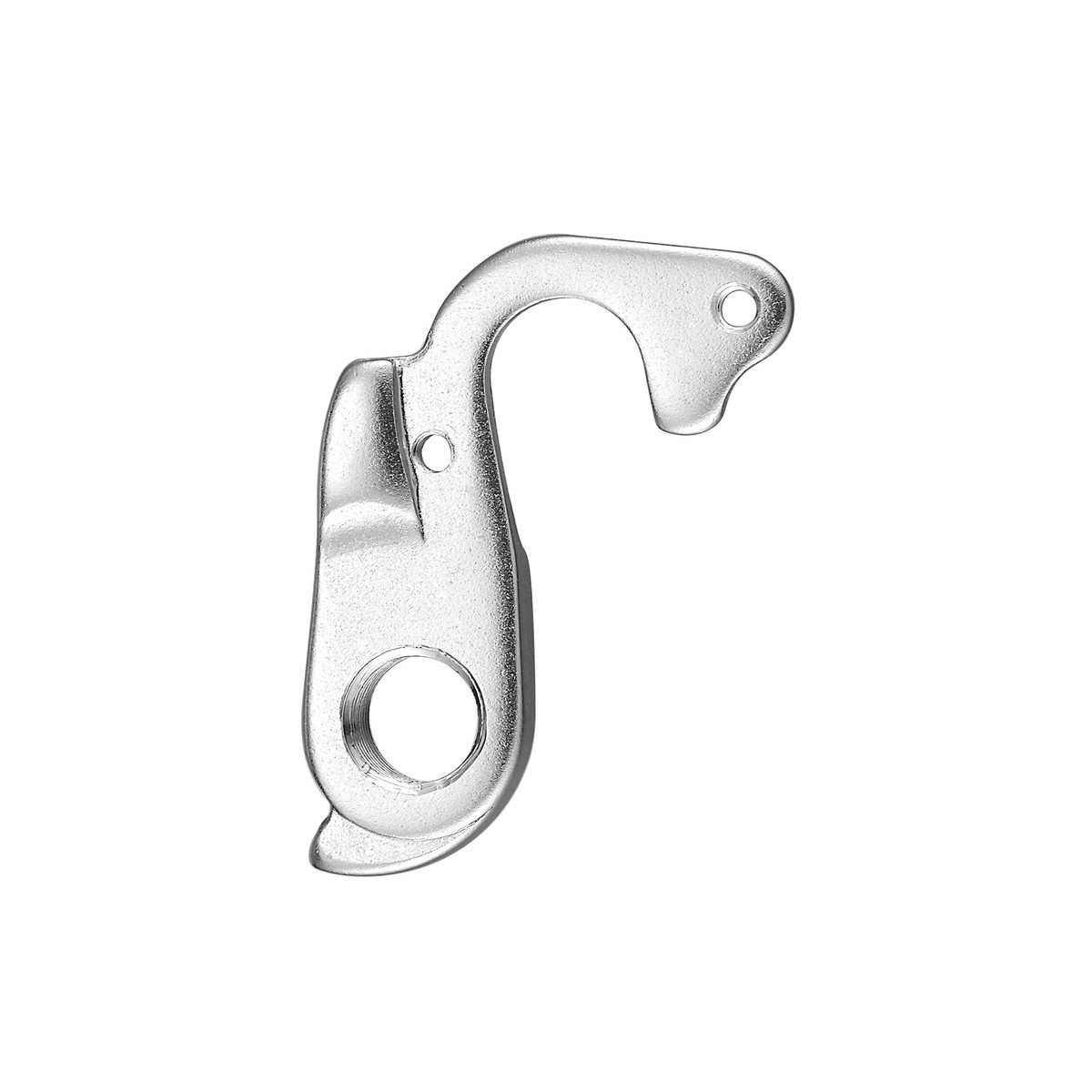 Suporte de desviador GH-111 compatível com determinados produtos Trek