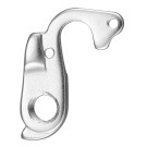 Cambio GH-112 compatible con algunos productos Trek