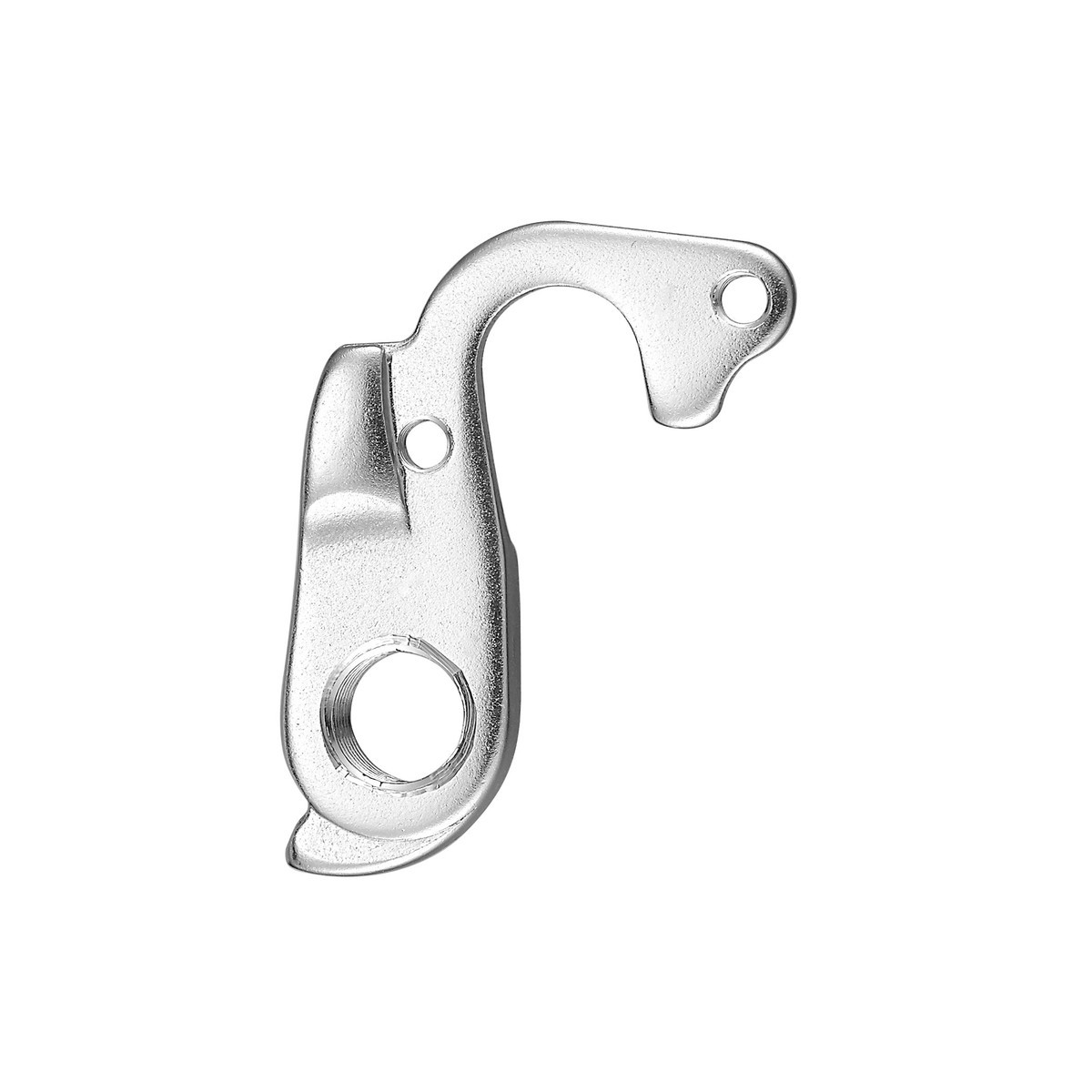 Cambio GH-112 compatible con algunos productos Trek