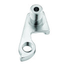Cambio GH-113 compatible con varias marcas