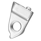 Cambio GH-131 compatible con varias marcas