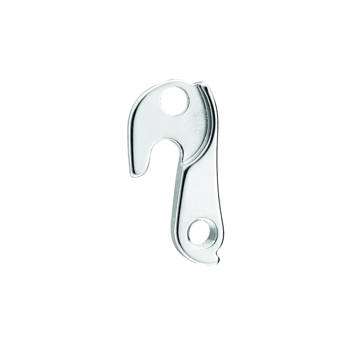 Cambio GH-132 compatible con varias marcas