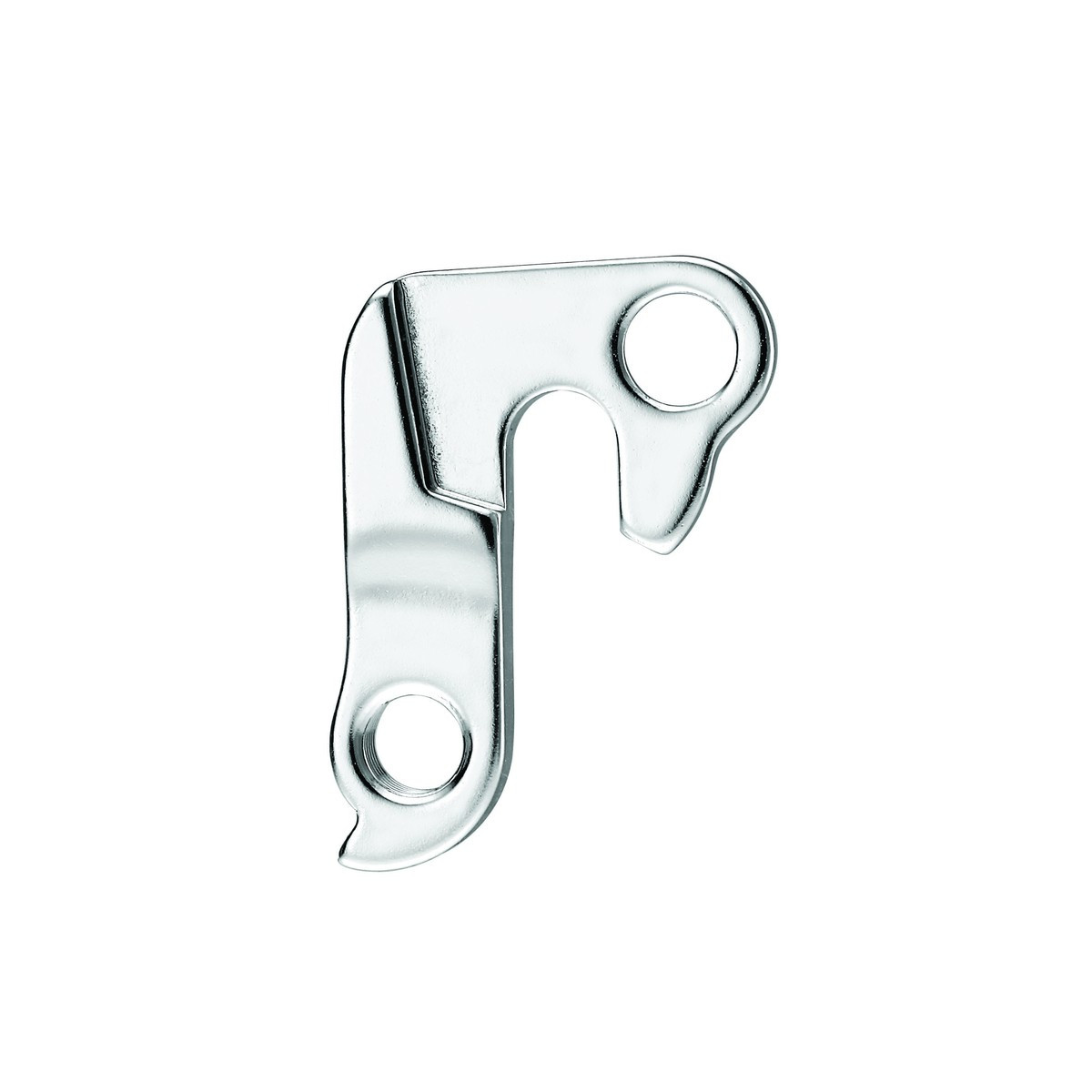 Cambio GH-134 compatible con algunos productos Giant