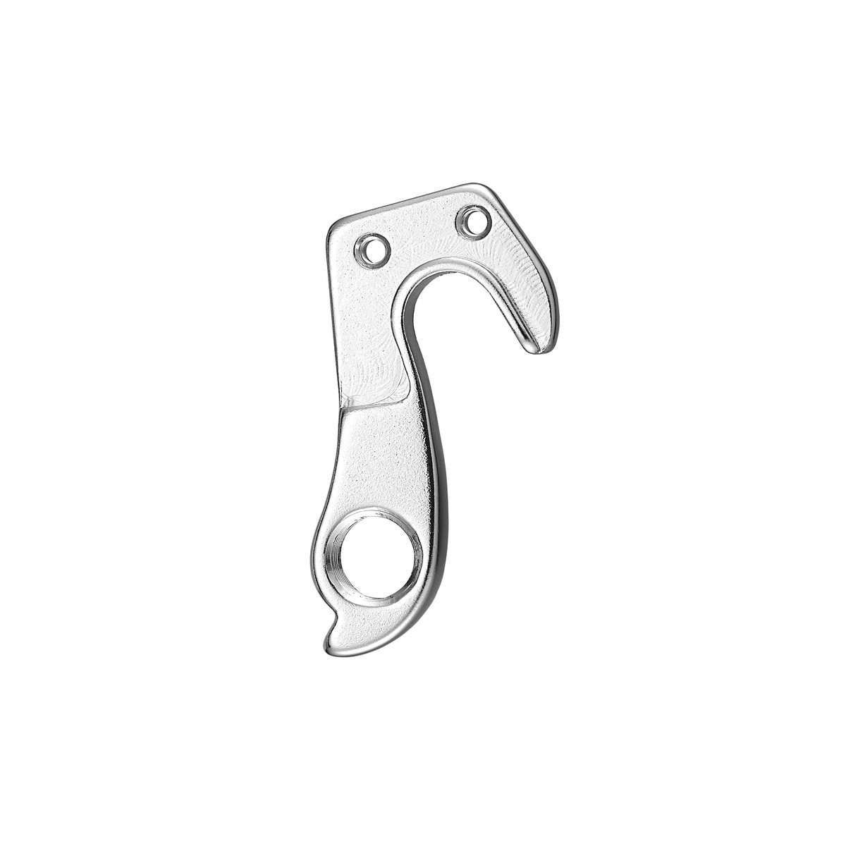 Cambio GH-136 compatible con algunos productos Giant