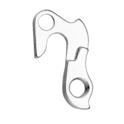 Cambio GH-137 compatible con algunos productos Trek