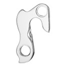 Cambio GH-137 compatible con algunos productos Trek