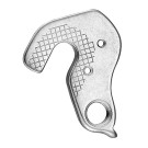 Suporte de desviador GH-141 compatível com determinados produtos Specialized