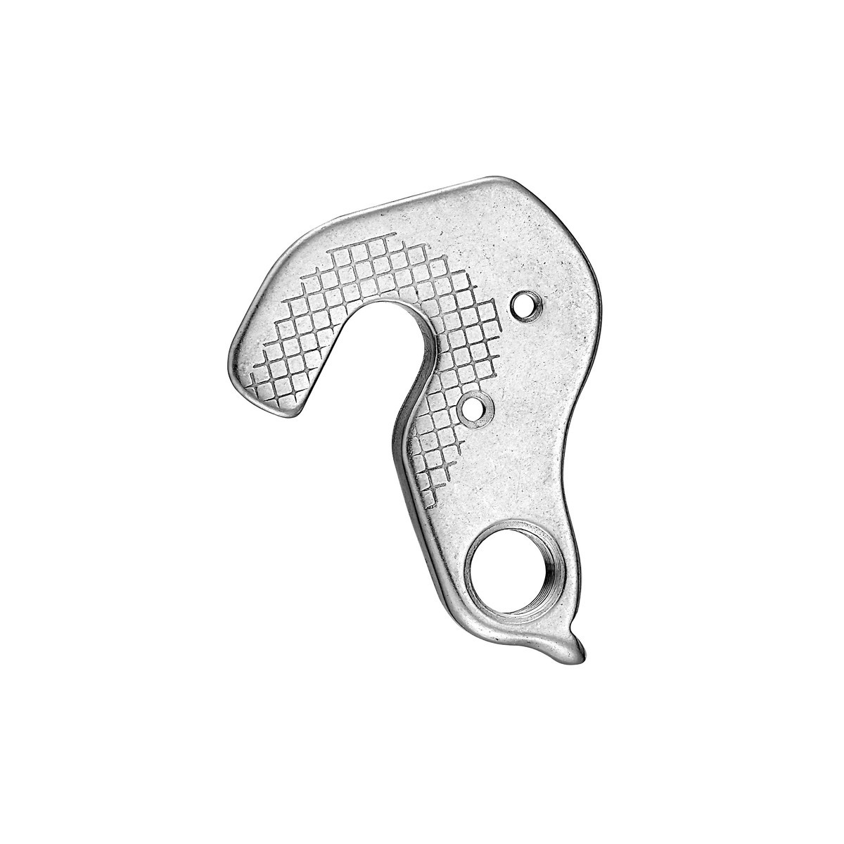 Cambio GH-141 compatible con algunos productos Specialized