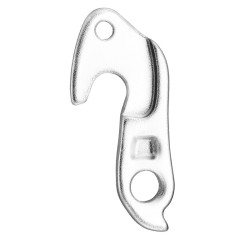 Suporte de desviador GH-142 compatível com determinados produtos Specialized