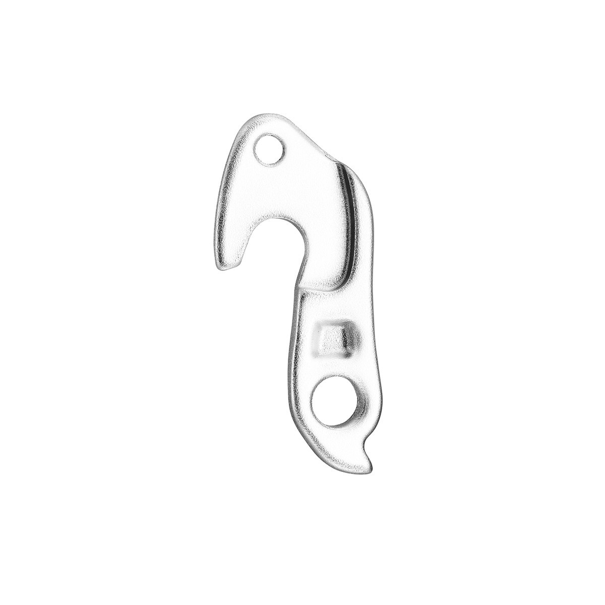 Cambio GH-142 compatible con algunos productos Specialized