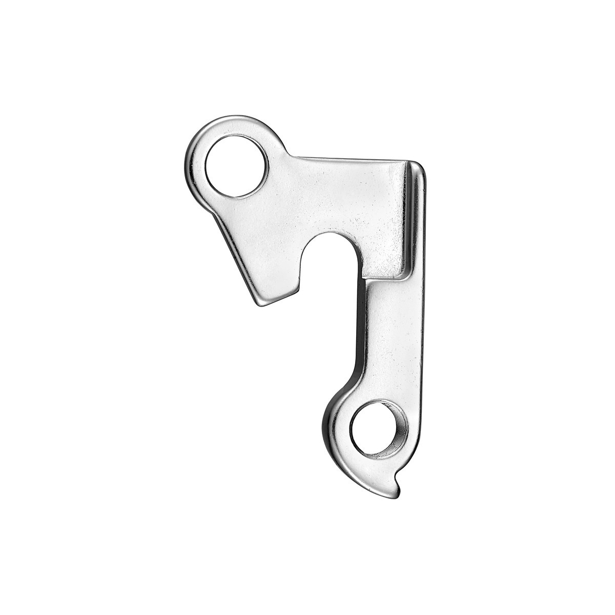 Cambio GH-144 compatible con algunas GTs