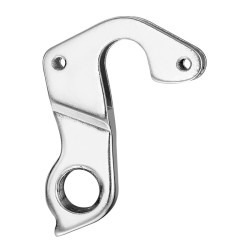 Cambio GH-148 compatible con algunos productos Cannondale