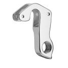 Cambio GH-148 compatible con algunos productos Cannondale