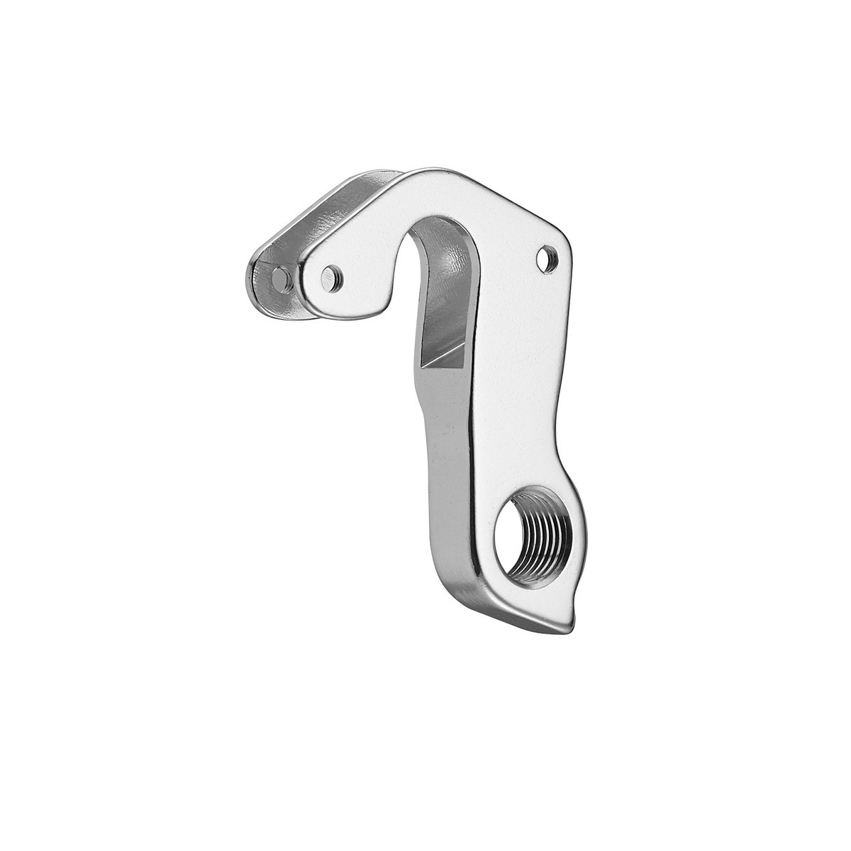 Cambio GH-148 compatible con algunos productos Cannondale