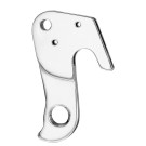 Cambio GH-149 compatible con algunos productos Cannondale
