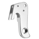 Cambio GH-149 compatible con algunos productos Cannondale