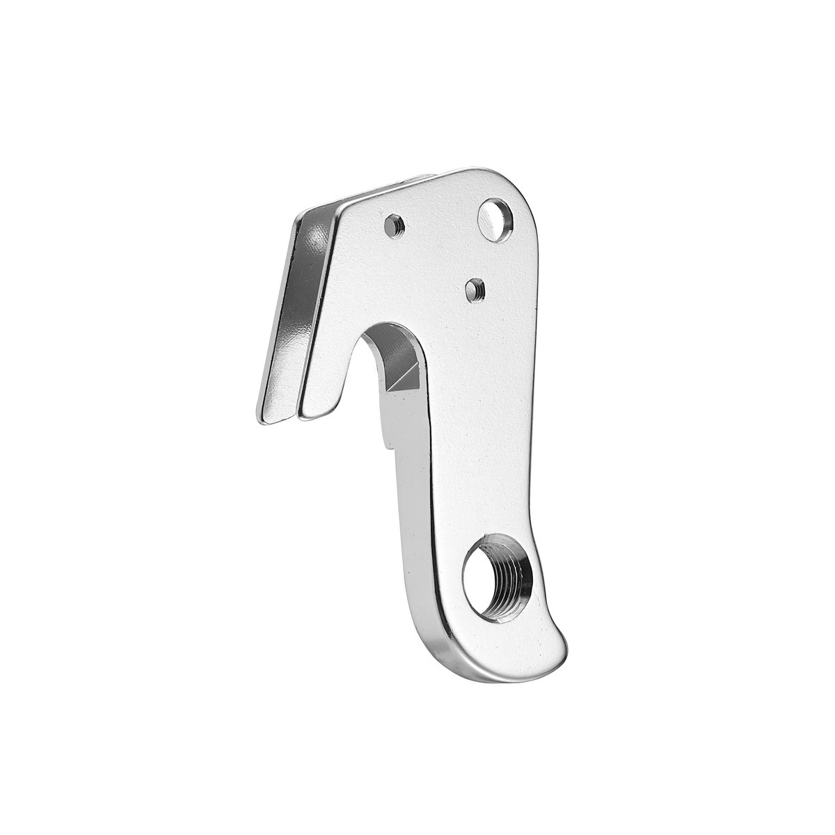 Suporte de desviador GH-149 compatível com determinados produtos Cannondale