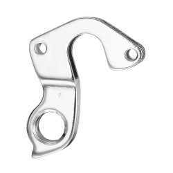 Suporte de desviador GH-150 compatível com determinados produtos Cannondale