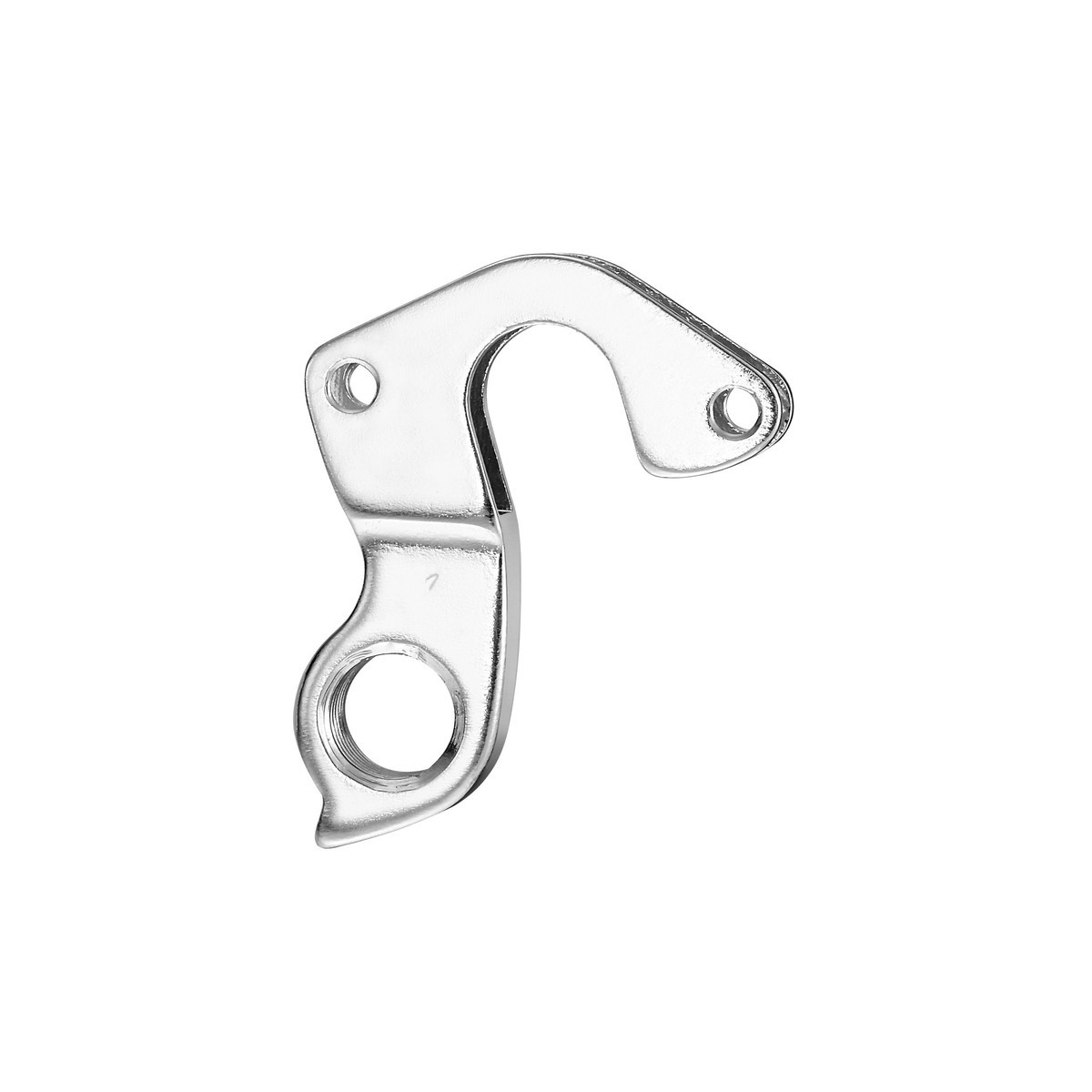 Cambio GH-150 compatible con algunos productos Cannondale