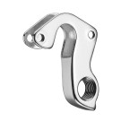 Suporte de desviador GH-150 compatível com determinados produtos Cannondale
