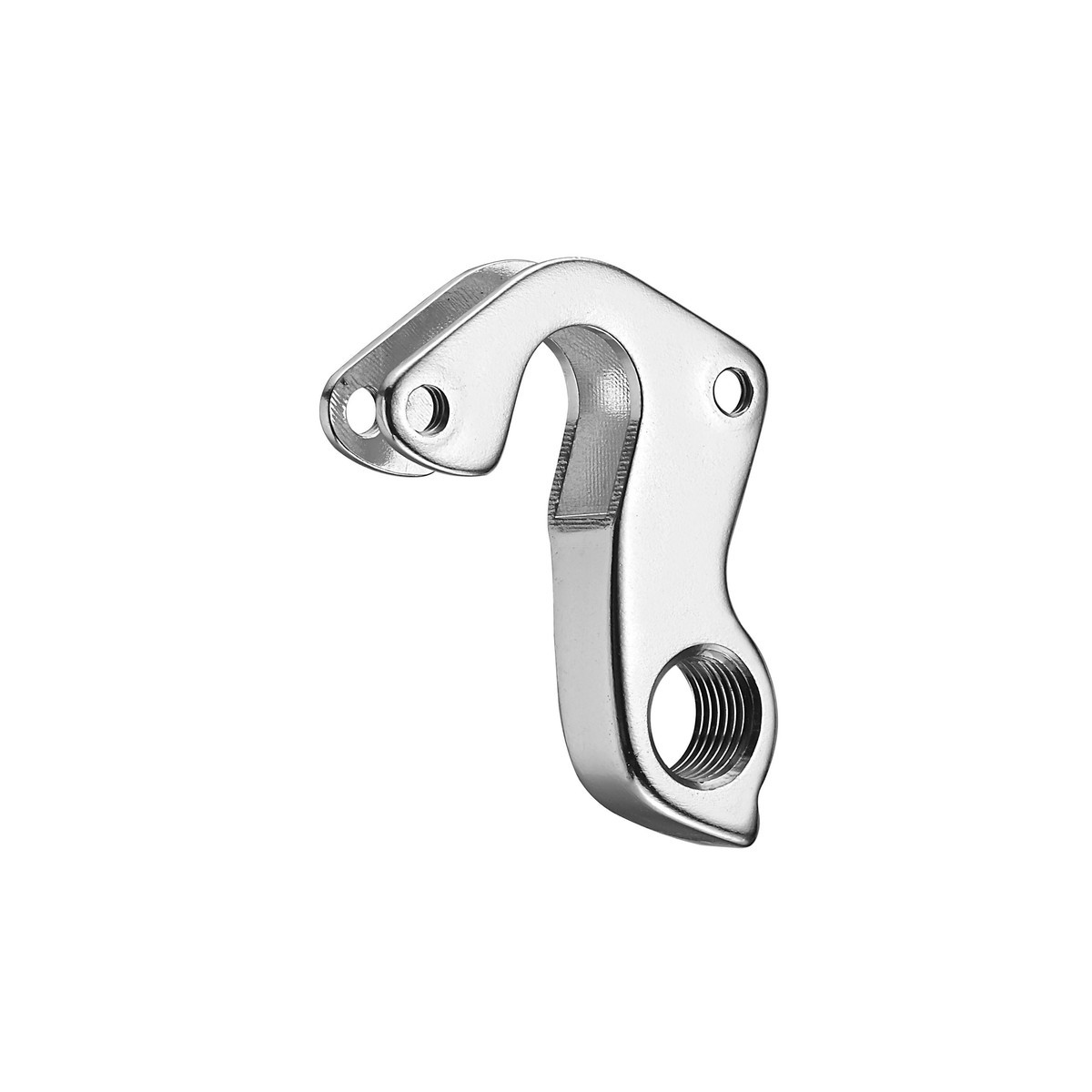Cambio GH-150 compatible con algunos productos Cannondale