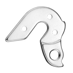 Cambio GH-152 compatible con algunos Eddy Merckx