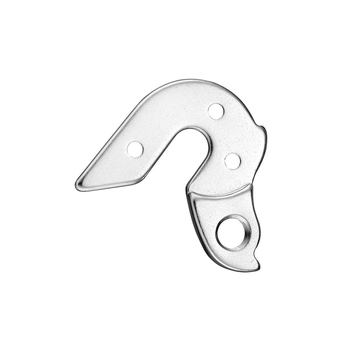 Cambio GH-152 compatible con algunos Eddy Merckx
