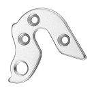 Cambio GH-152 compatible con algunos Eddy Merckx