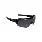 Lunettes Commander Lunettes Commander