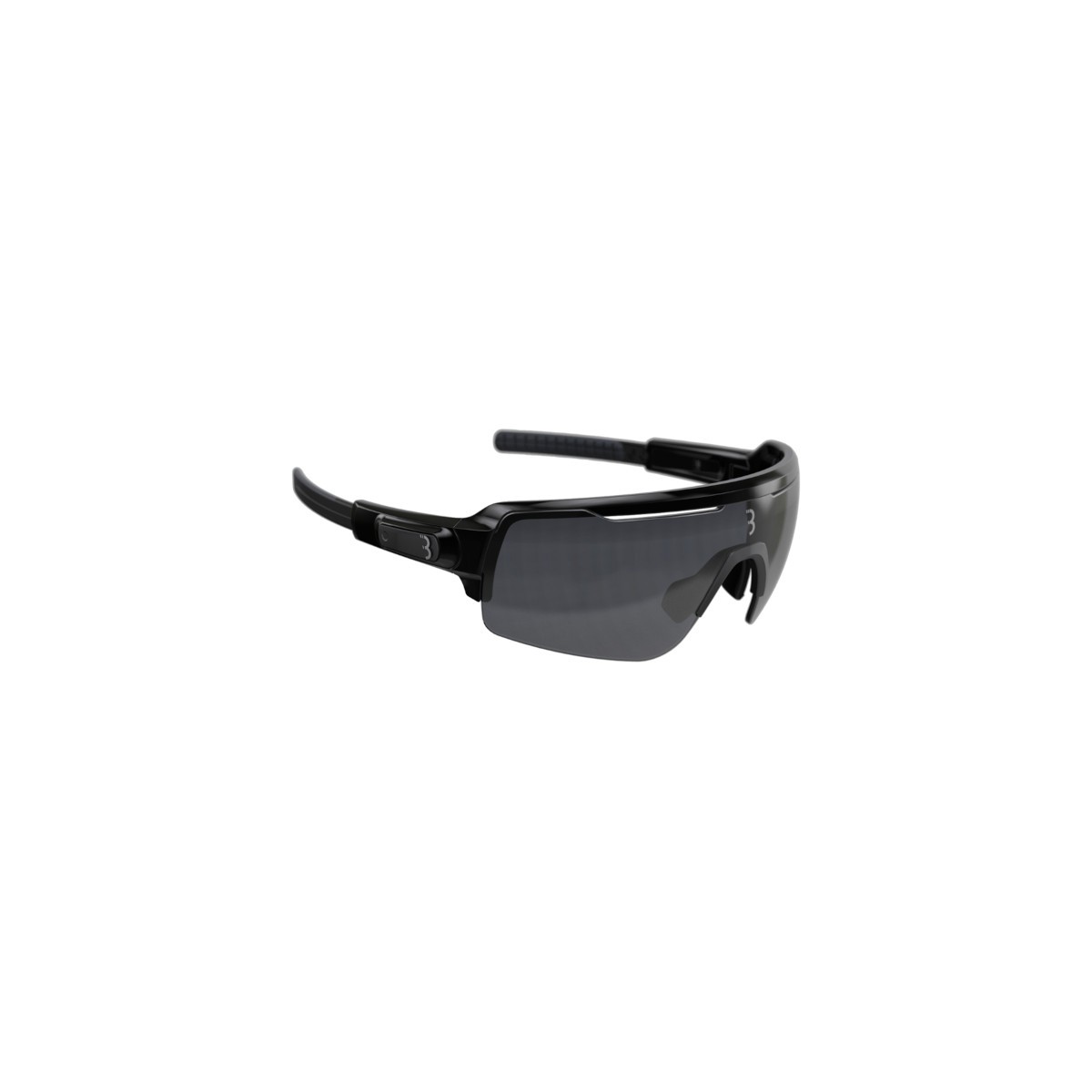 Lunettes Commander Lunettes Commander