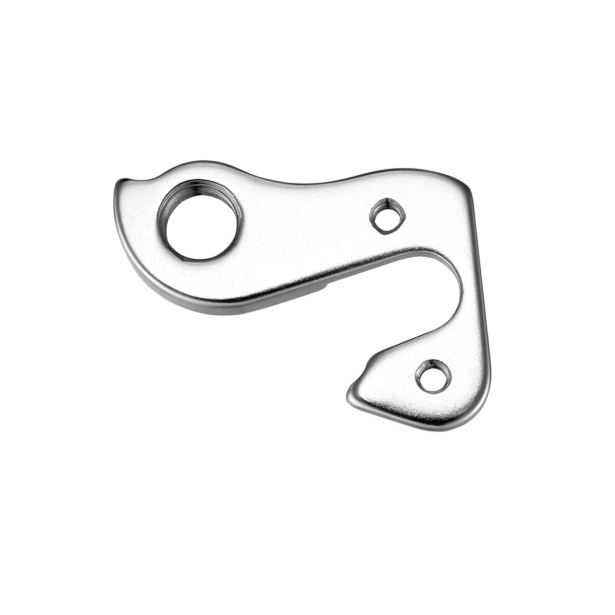 Cambio GH-155 compatible con algunos productos Orbea