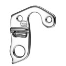 Cambio GH-156 compatible con algunos productos Scott