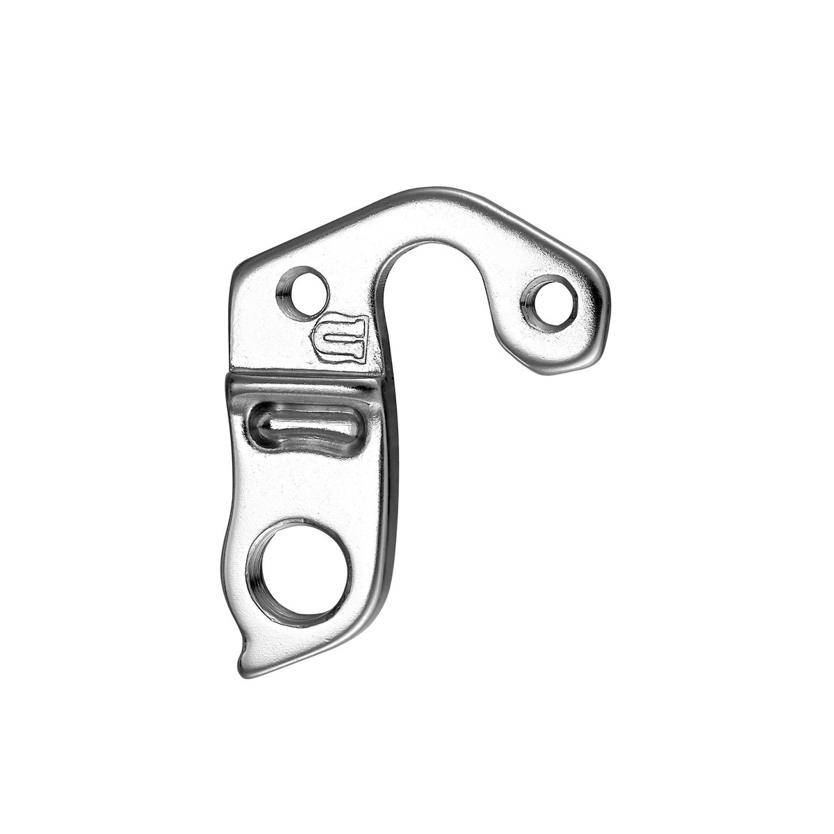Suporte de desviador GH-156 compatível com determinados produtos Scott
