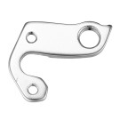 Suporte de desviador GH-156 compatível com determinados produtos Scott
