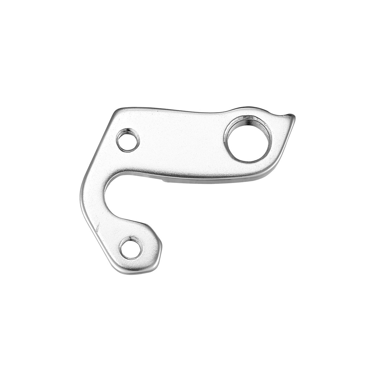 Suporte de desviador GH-156 compatível com determinados produtos Scott