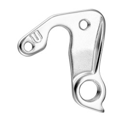 Cambio GH-157 compatible con algunos productos Scott