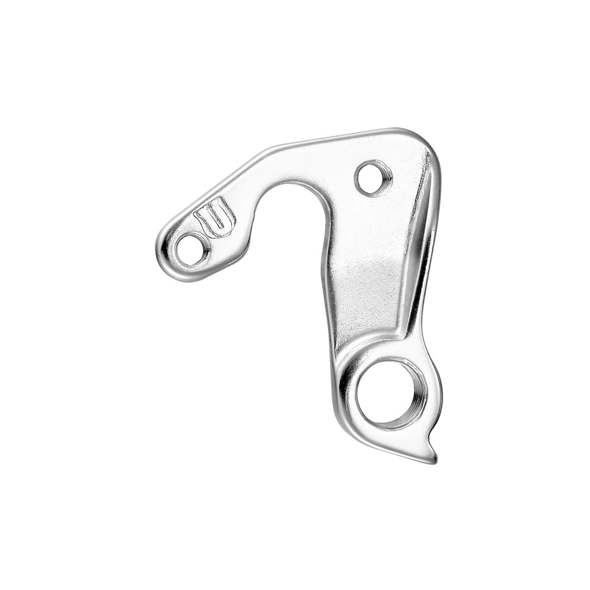 Suporte de desviador GH-157 compatível com determinados produtos Scott