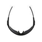 Lunettes Commander Lunettes Commander