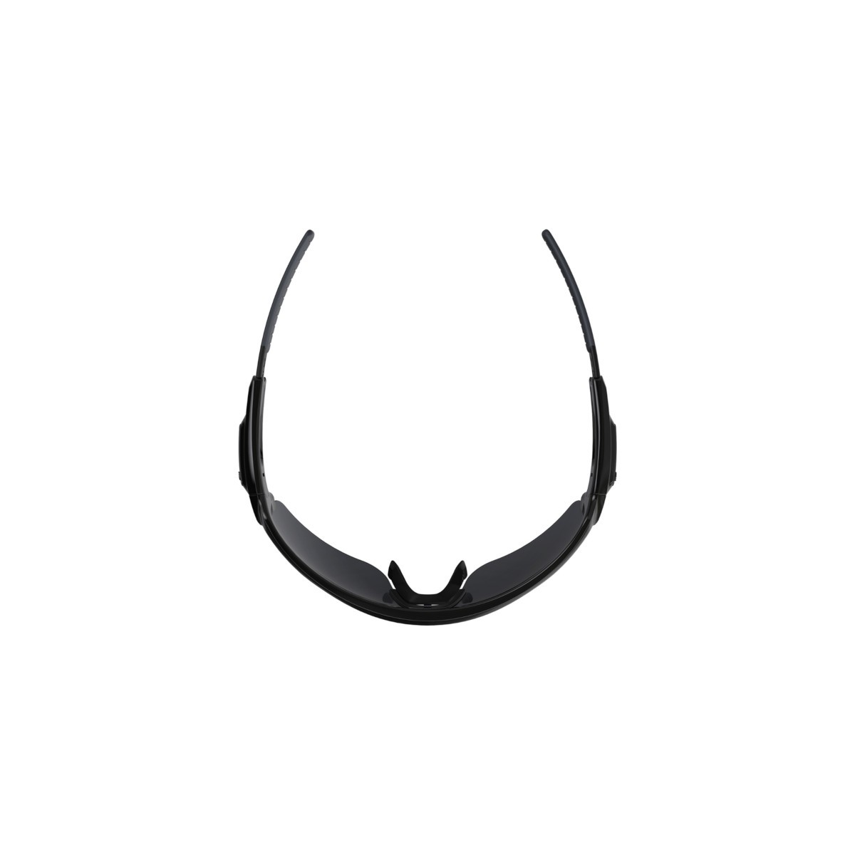 Lunettes Commander Lunettes Commander