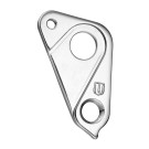 Suporte de desviador GH-159 compatível com determinados produtos Specialized