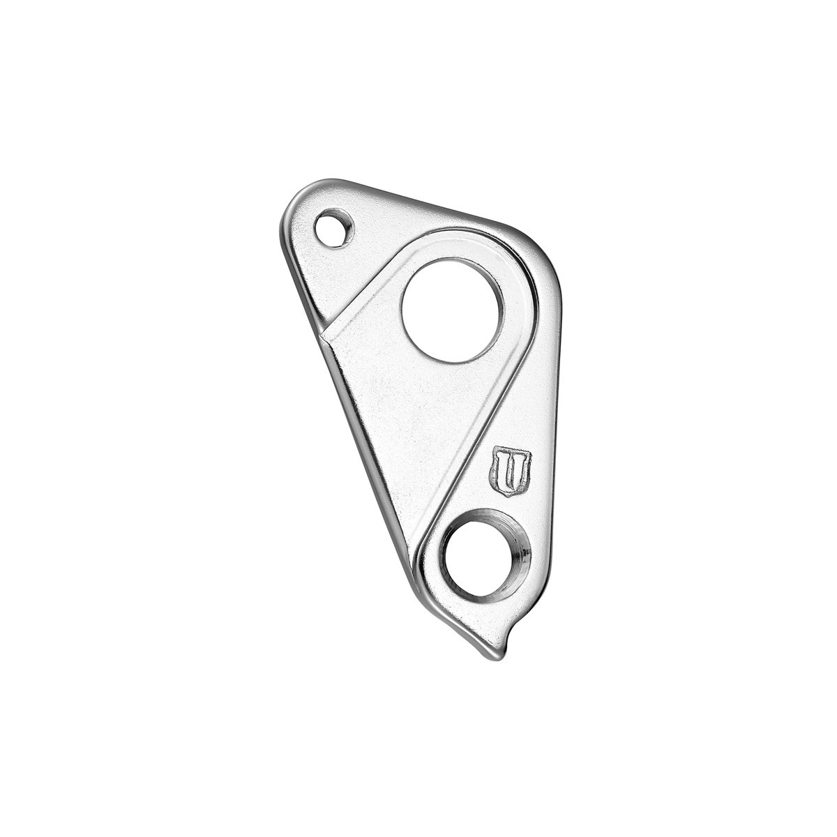 Suporte de desviador GH-159 compatível com determinados produtos Specialized