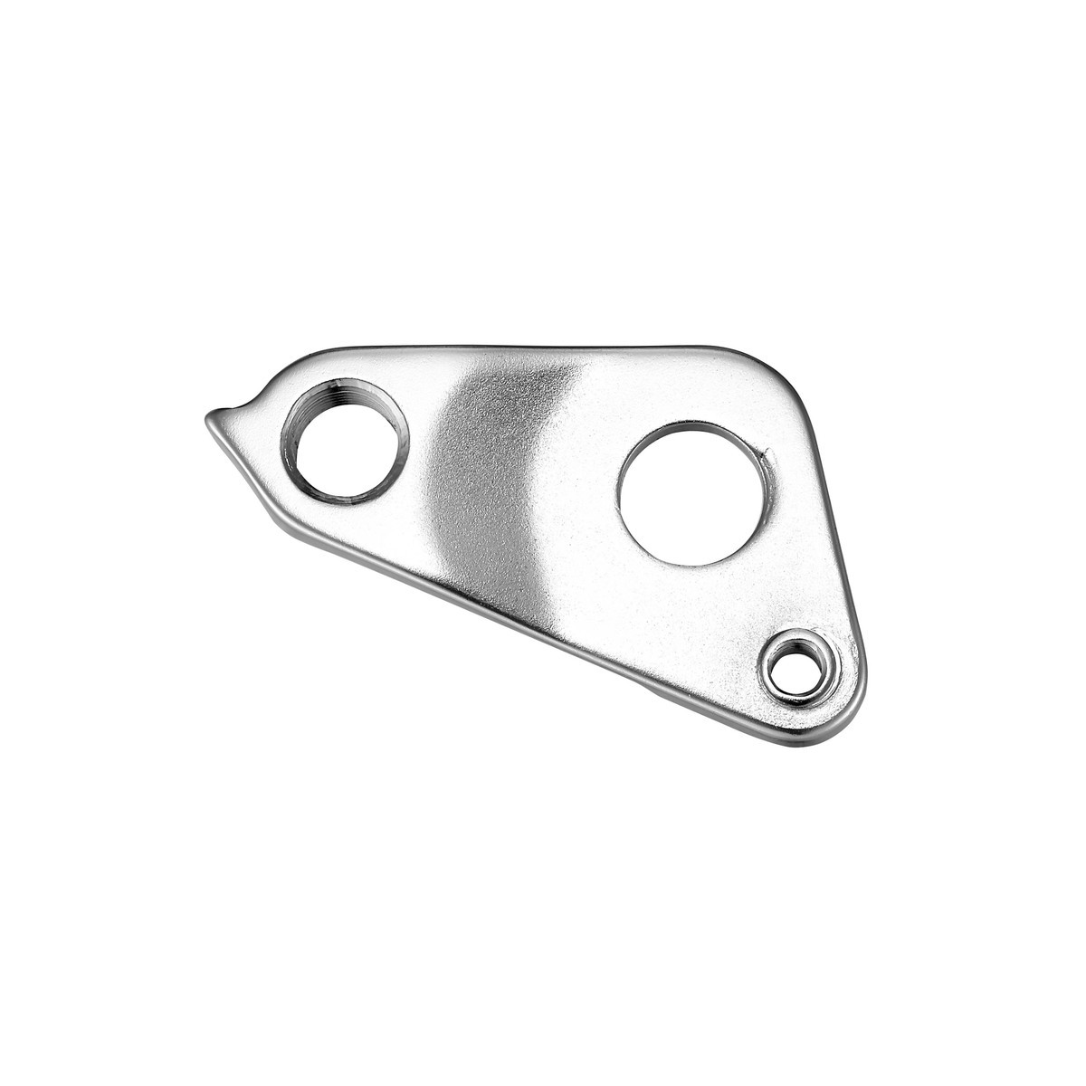 Cambio GH-159 compatible con algunos productos Specialized